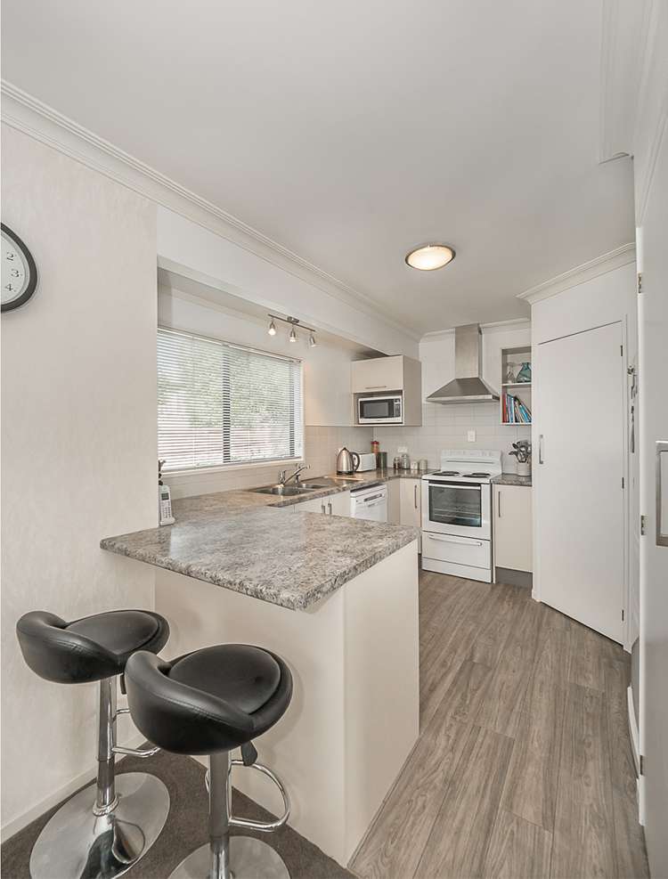 125 Osprey Drive Welcome Bay_5