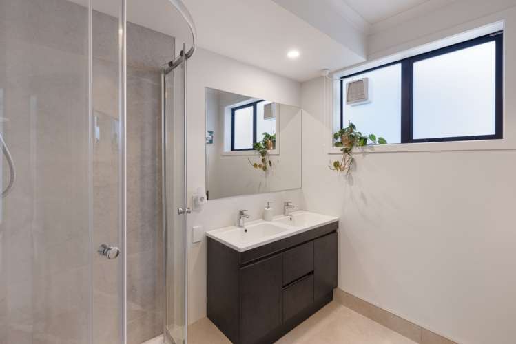 358b Otumoetai Road Otumoetai_27