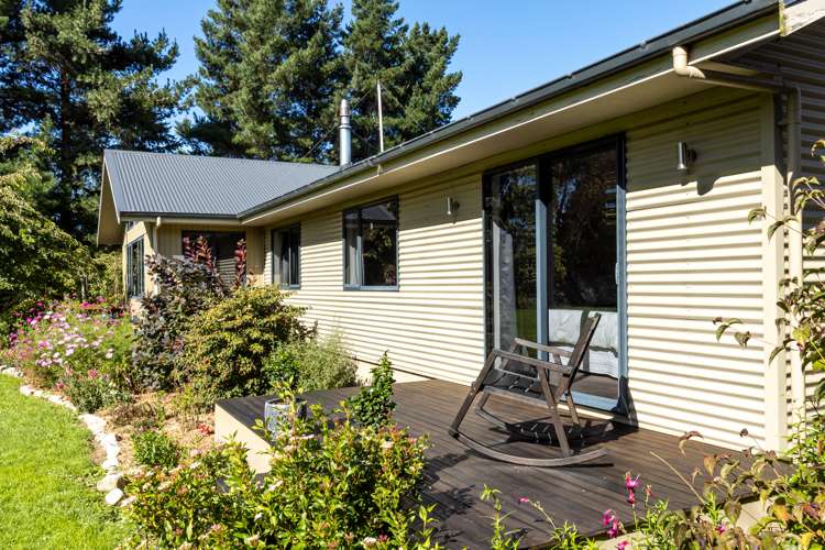 52 Nixons Road Fairlie_25