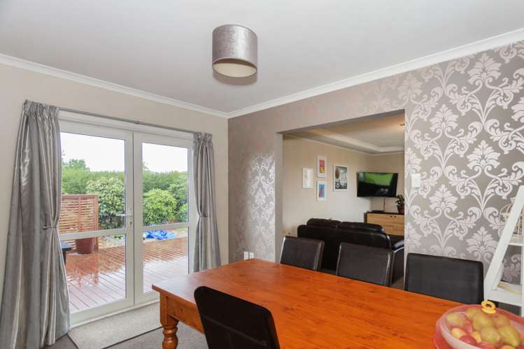 4 Arthur Street Oamaru_5