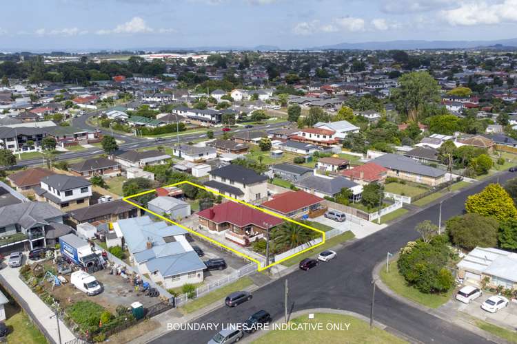 18 Hallberry Road Mangere East_19