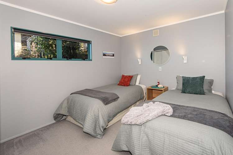 184 Beach Road Onerahi_22