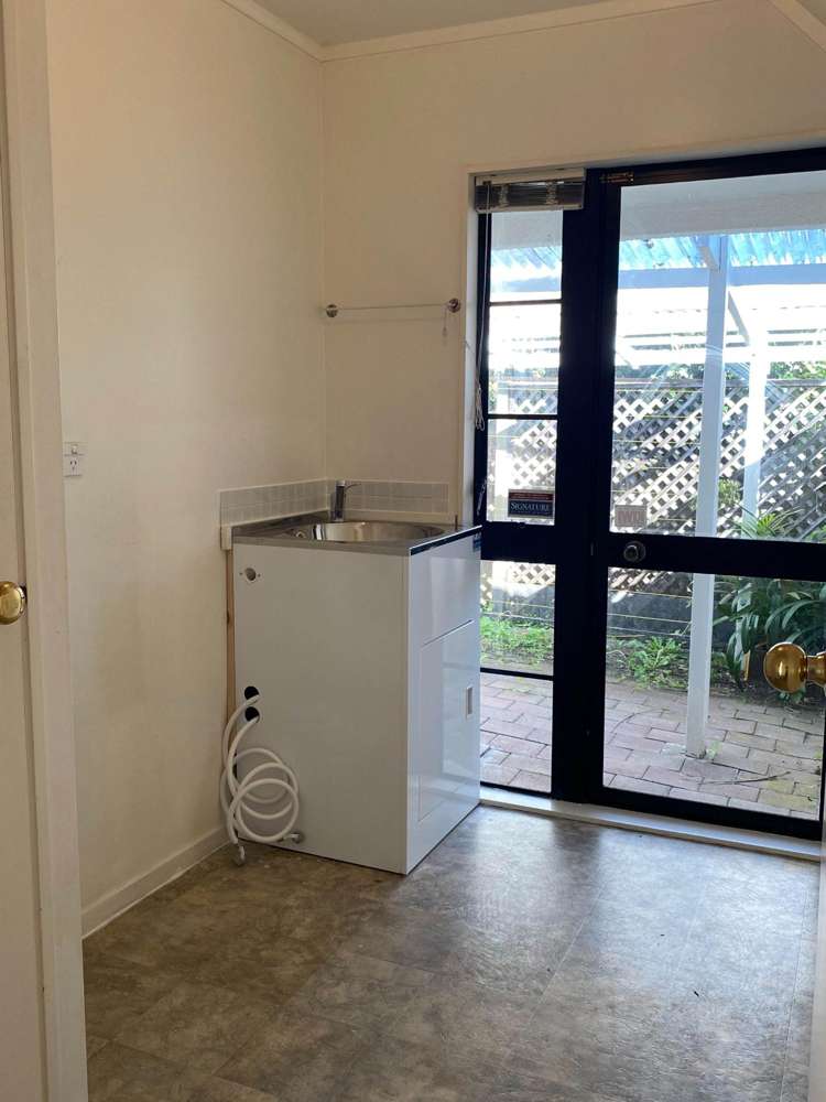 48A Allum Street Kohimarama_34