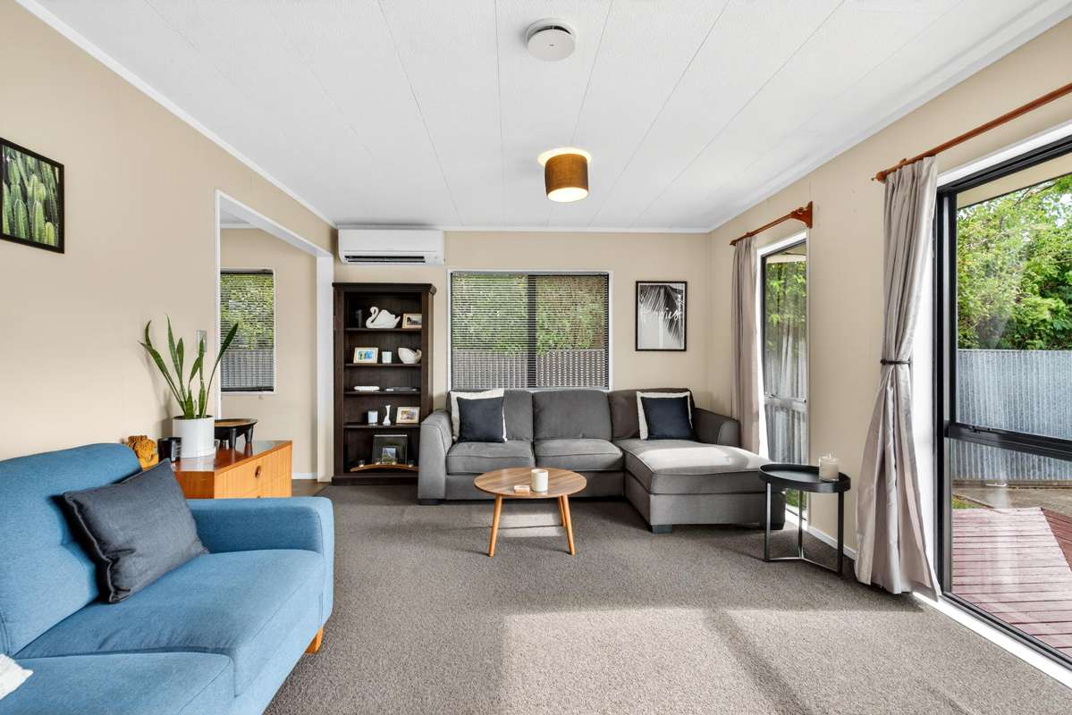 27B Nuffield Avenue_1