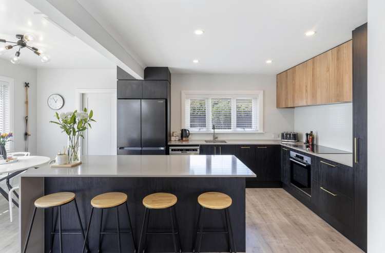 146 Brookside Terrace Bryndwr_1