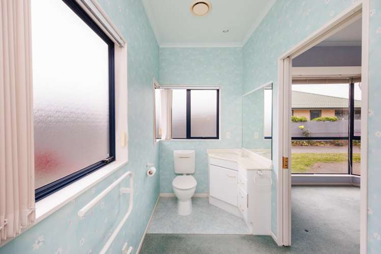 8 Martin Street Palmerston North_20