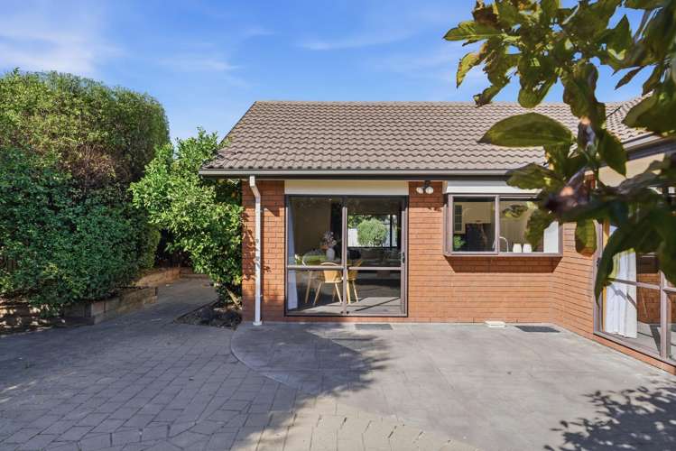 6 Quantock Place Burwood_22