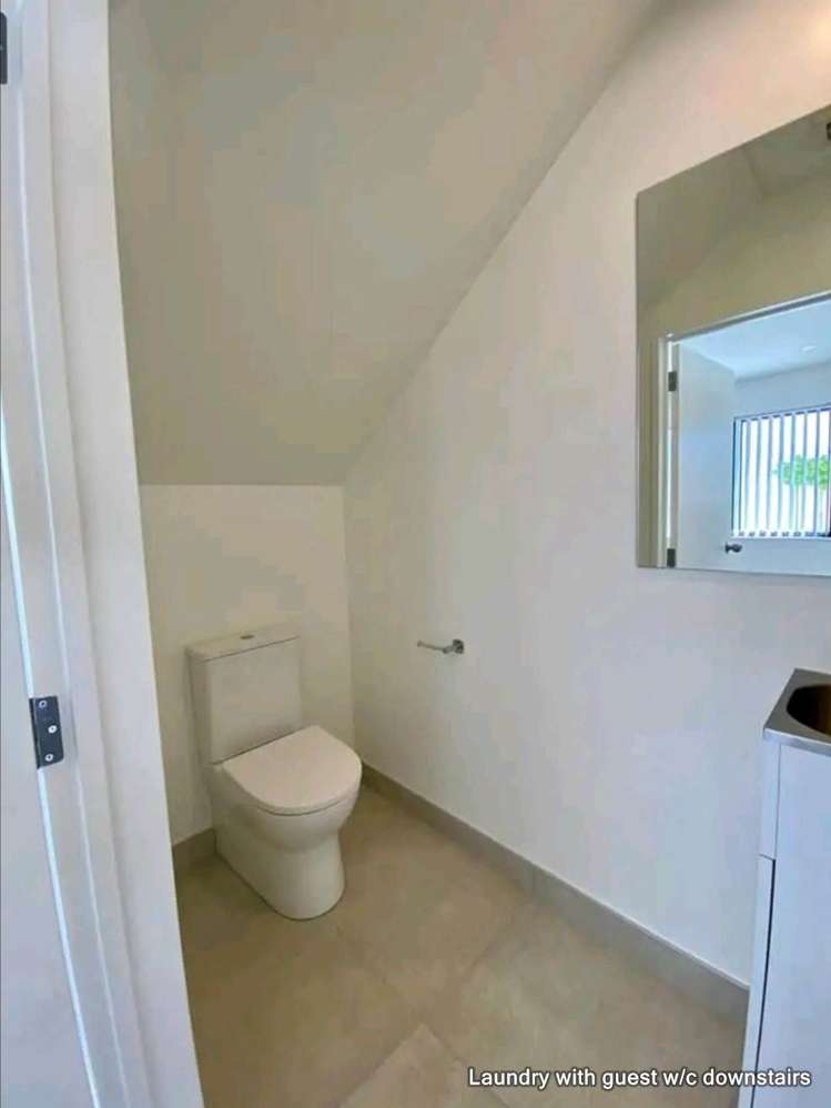21C Alabaster Drive Papatoetoe_10