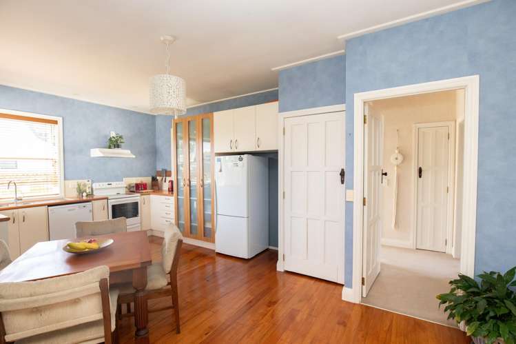 11 Darlington Street Ngatea_14