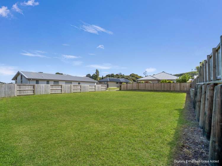 158 Adler Drive Ohauiti_10
