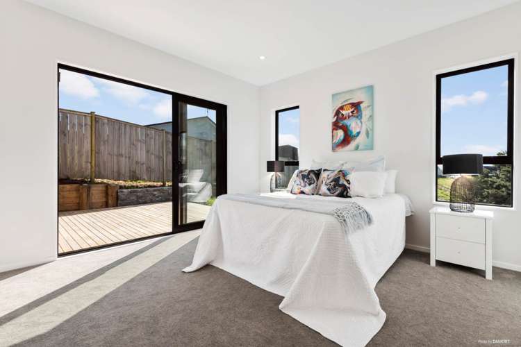 32 Thomason Crescent Pokeno_6