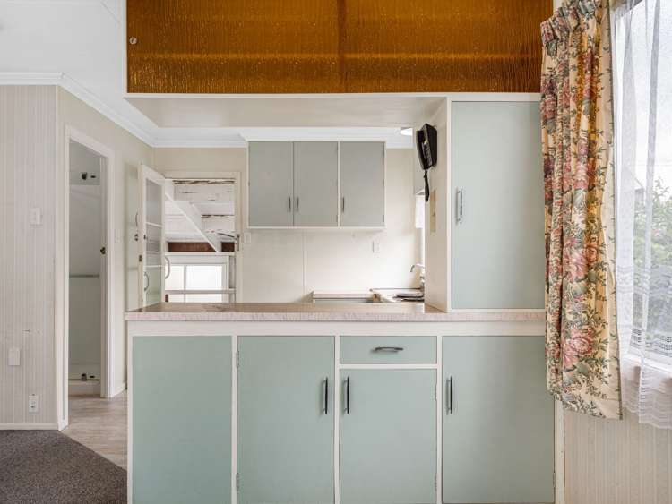 56A Parawai Road Ngongotaha_5