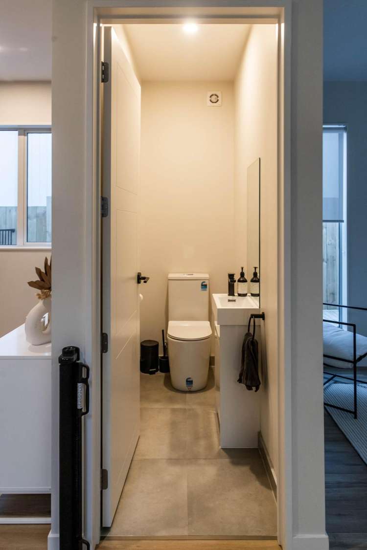 35 Pohewa Road Silverdale_6