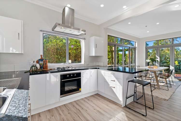 7 Macmillan Street Katikati_5