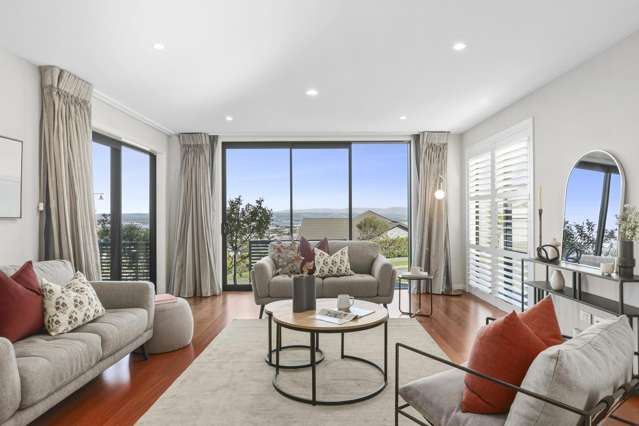 399 Princes Drive Bishopdale_3