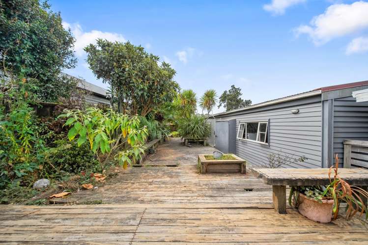 10 Melling Street Glen Innes_13