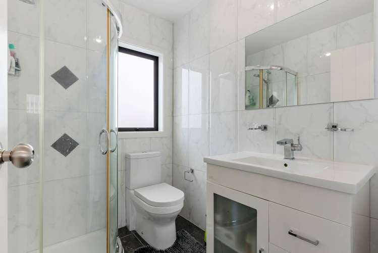 10 Te Kahu Place Takanini_18