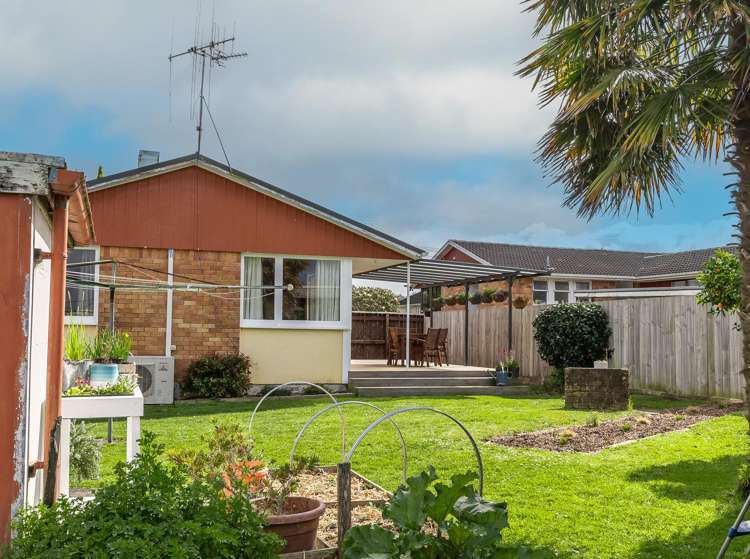 1086 Hazelmere Crescent Te Awamutu_15