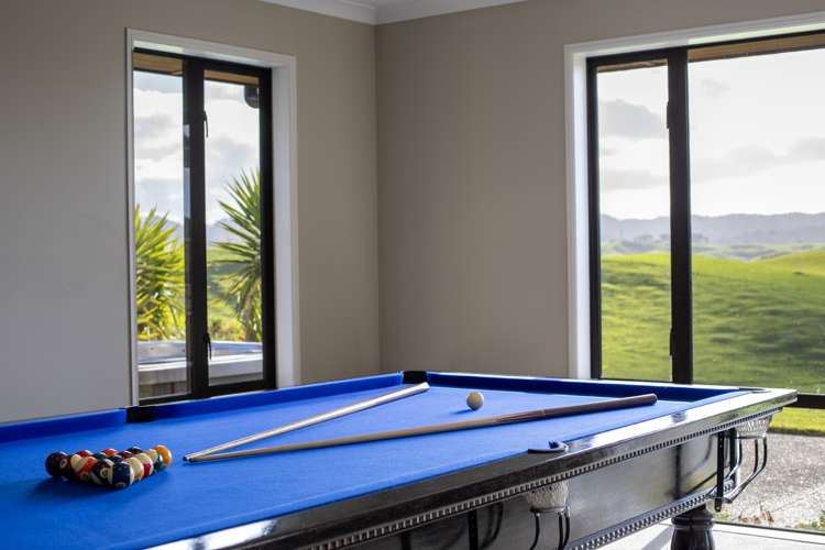 20 Hokonui Lane Whatawhata_12