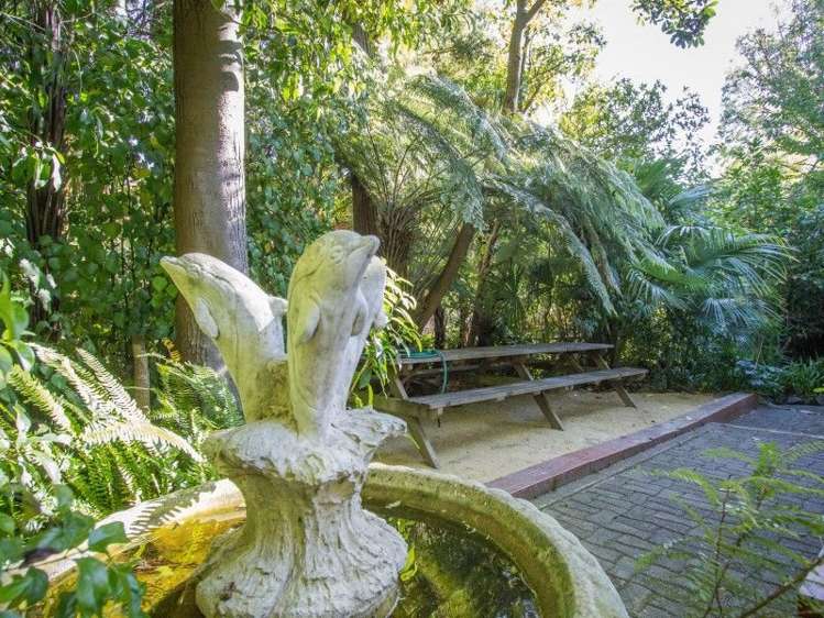 55a Manuka Street Masterton_20