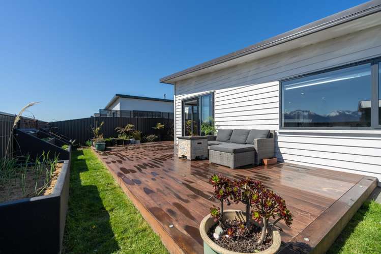 28 Burnby Drive Te Anau_20