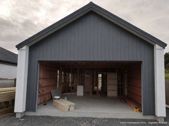 28 Oopunga Street Pukekohe_3