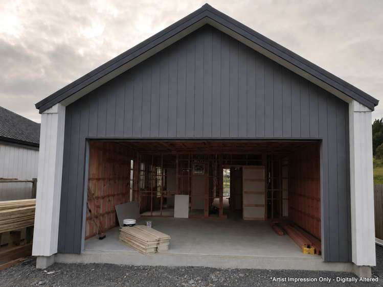 28 Oopunga Street Pukekohe_2