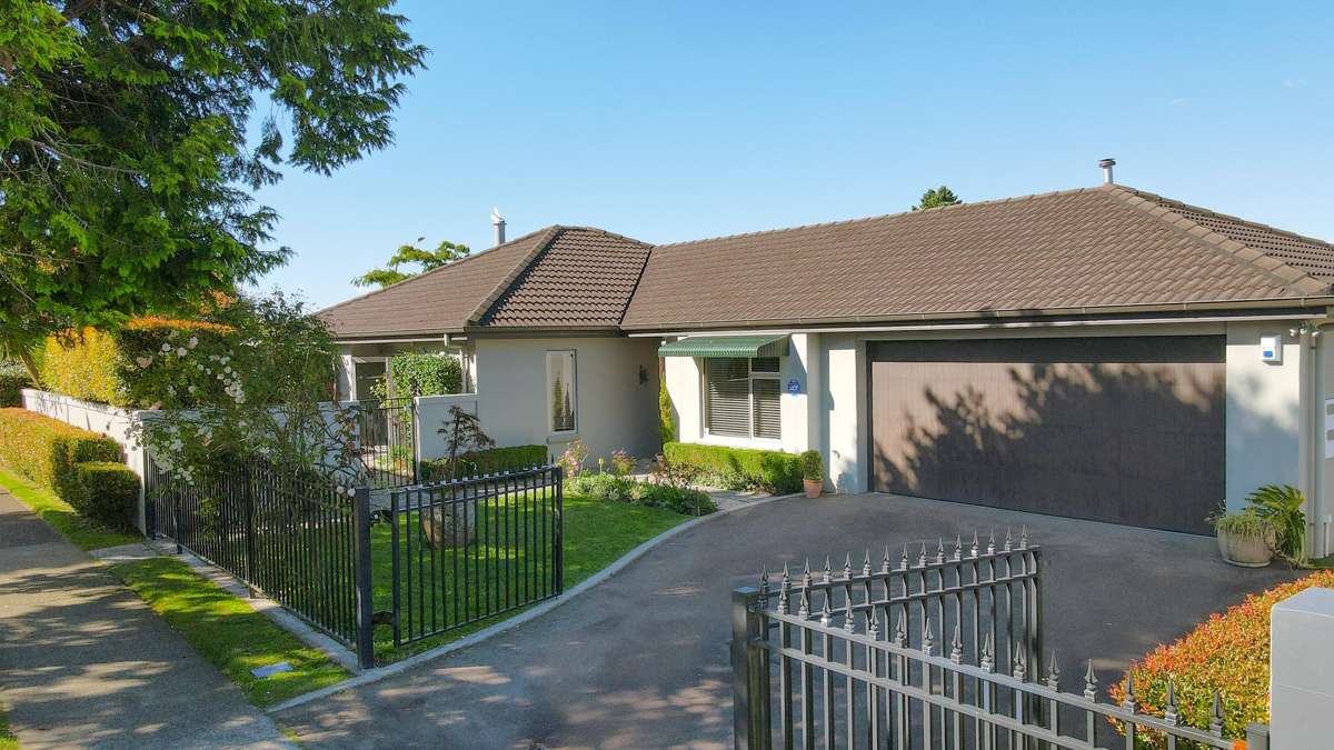 50 Lytton Street_0