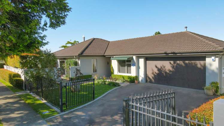 50 Lytton Street Glenholme_0