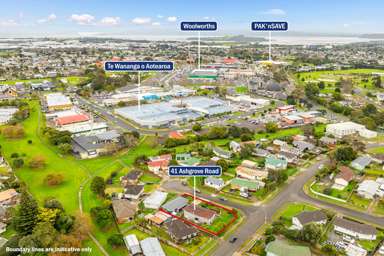 41 Ashgrove Road_3