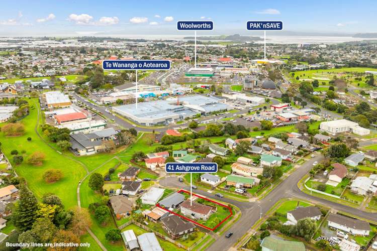 41 Ashgrove Road Mangere_3