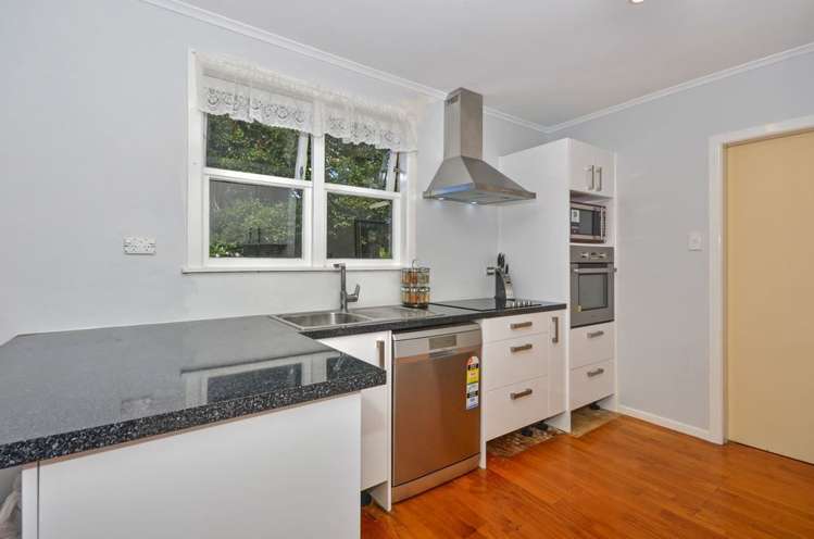 47 Paragon Avenue Beach Haven_9