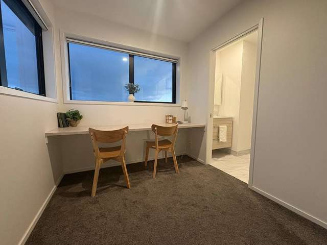 8/5 Lava Lane Christchurch Central_2