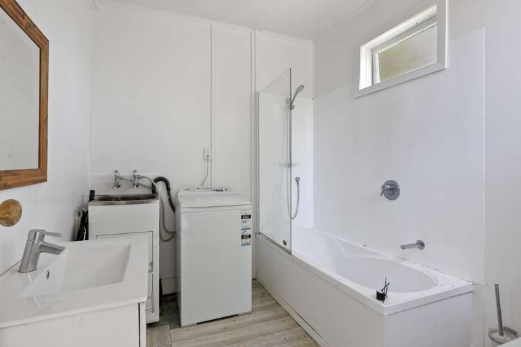 1/119 Rakau Road Hataitai_14