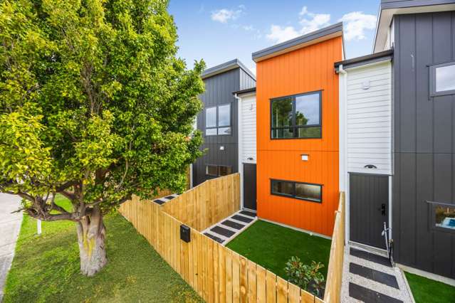 2/85 Jaemont Avenue Te Atatu South_2
