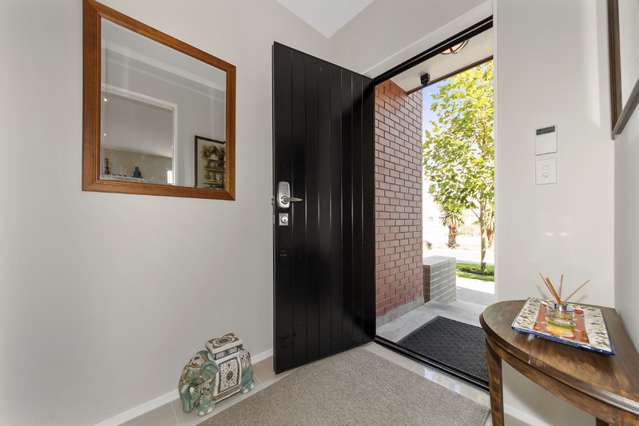 42 Squadron Drive Hobsonville_3