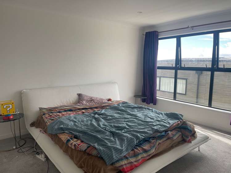 5 Awakirihi Close Shamrock Park_5