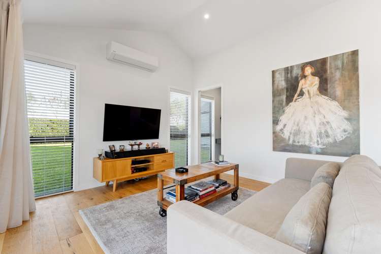 8 Tiaki Lane Matakana_11