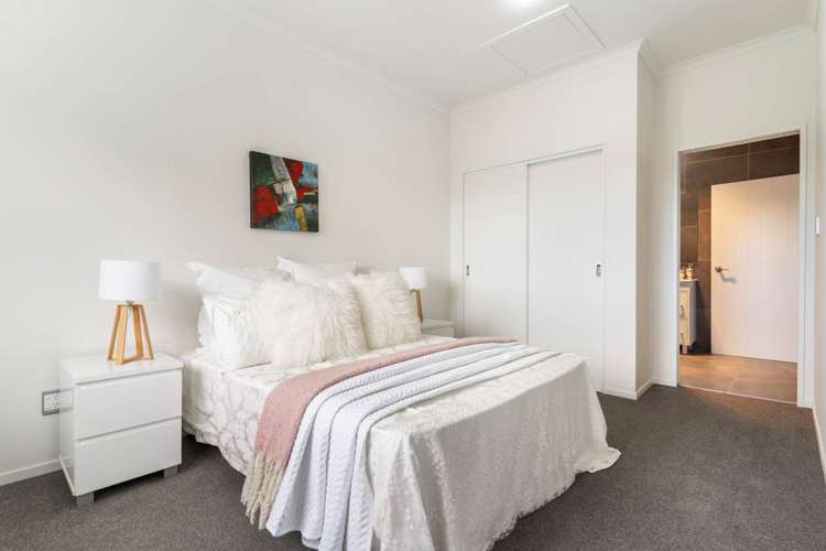 6/75 Aranui Road Mt Wellington_7