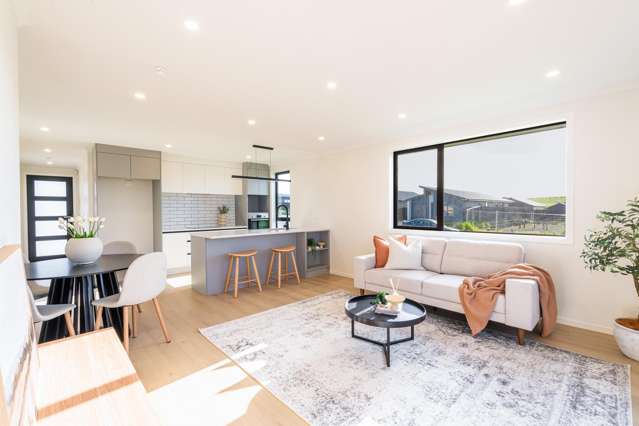 364 Rimu Street Te Kauwhata_2