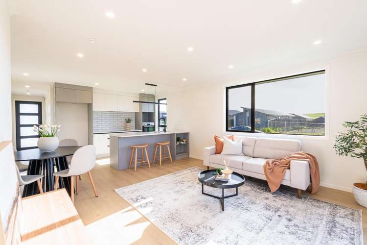 364 Rimu Street Te Kauwhata_2