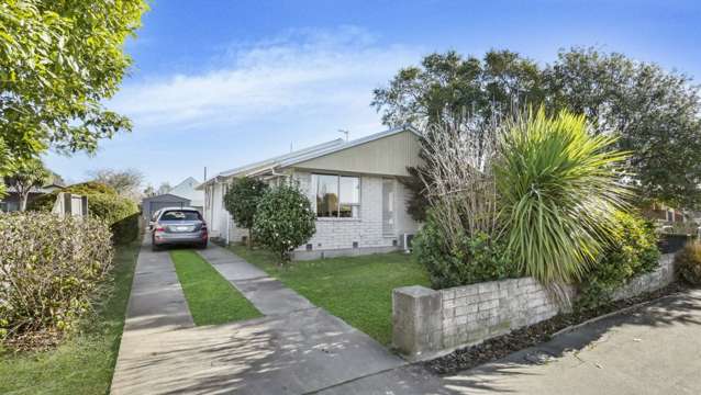 355 Main North Road Redwood_1