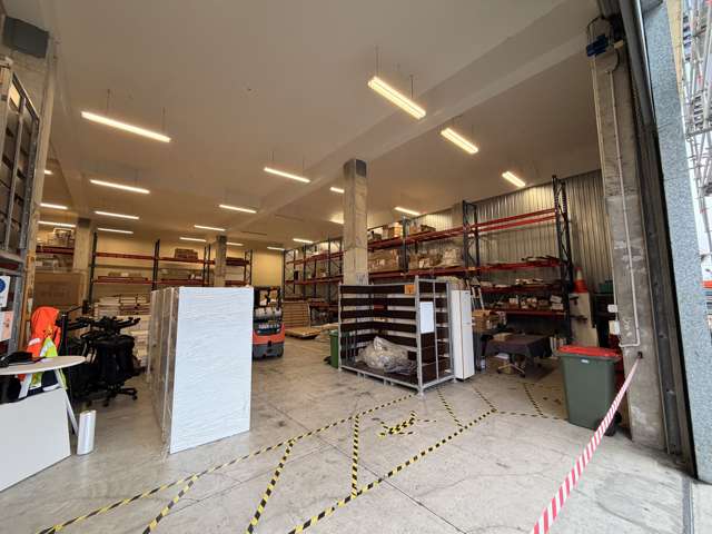 27 Port Road Seaview_1