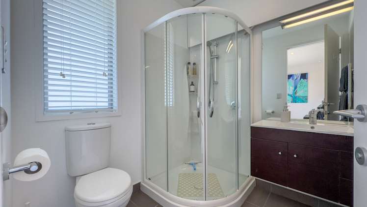 115c Grattan Road Te Aroha_23