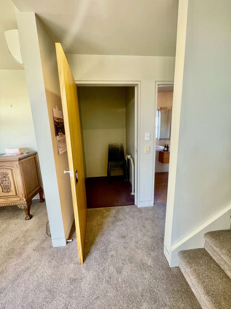 30a Oxford Street Te Puke_26