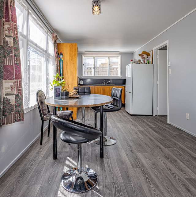 57 Duncan Street Raetihi_2