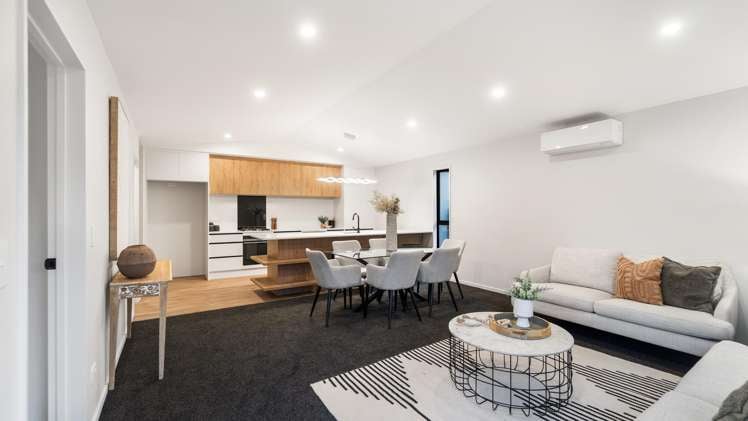 4 Dow Square Wigram_3