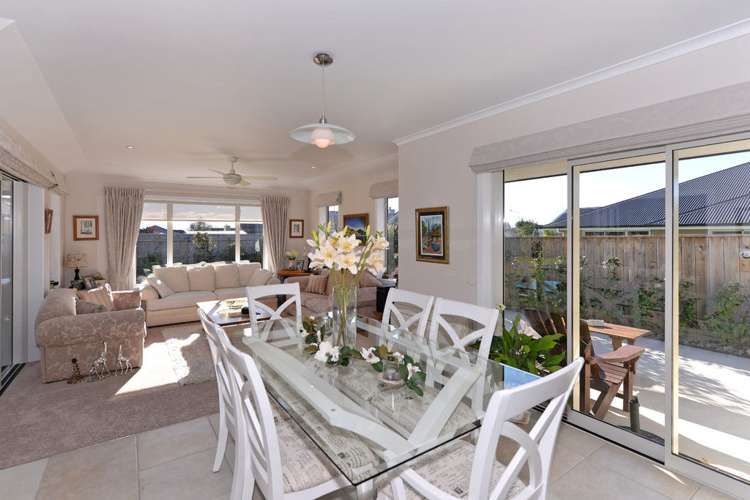 9a Joyce Place Richmond_6