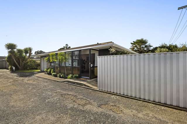 5A Clemow Road Fitzroy_4