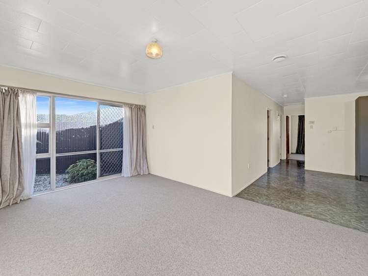 44B Lytton Road Riverdale_7